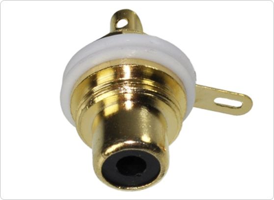 Prolink TRC 032 - cecha 2